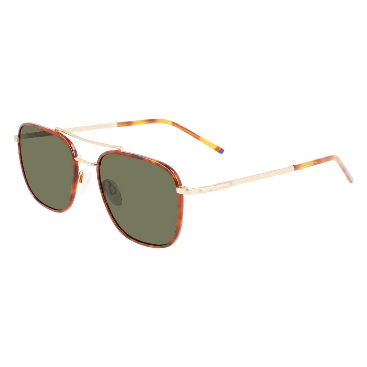 Men's Sunglasses Zeiss Zs2218s55192 Ø 55 Mm 1