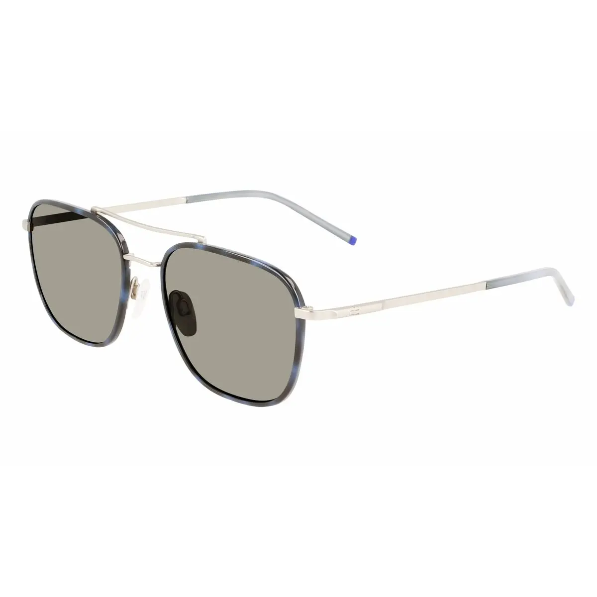 Men's Sunglasses Zeiss Zs22108s55194 Ø 55 Mm 1
