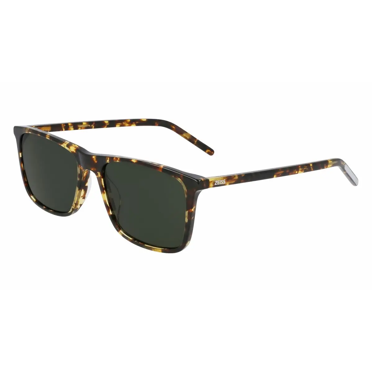 Men's Sunglasses Zeiss Zs22508s55172 Ø 55 Mm 1