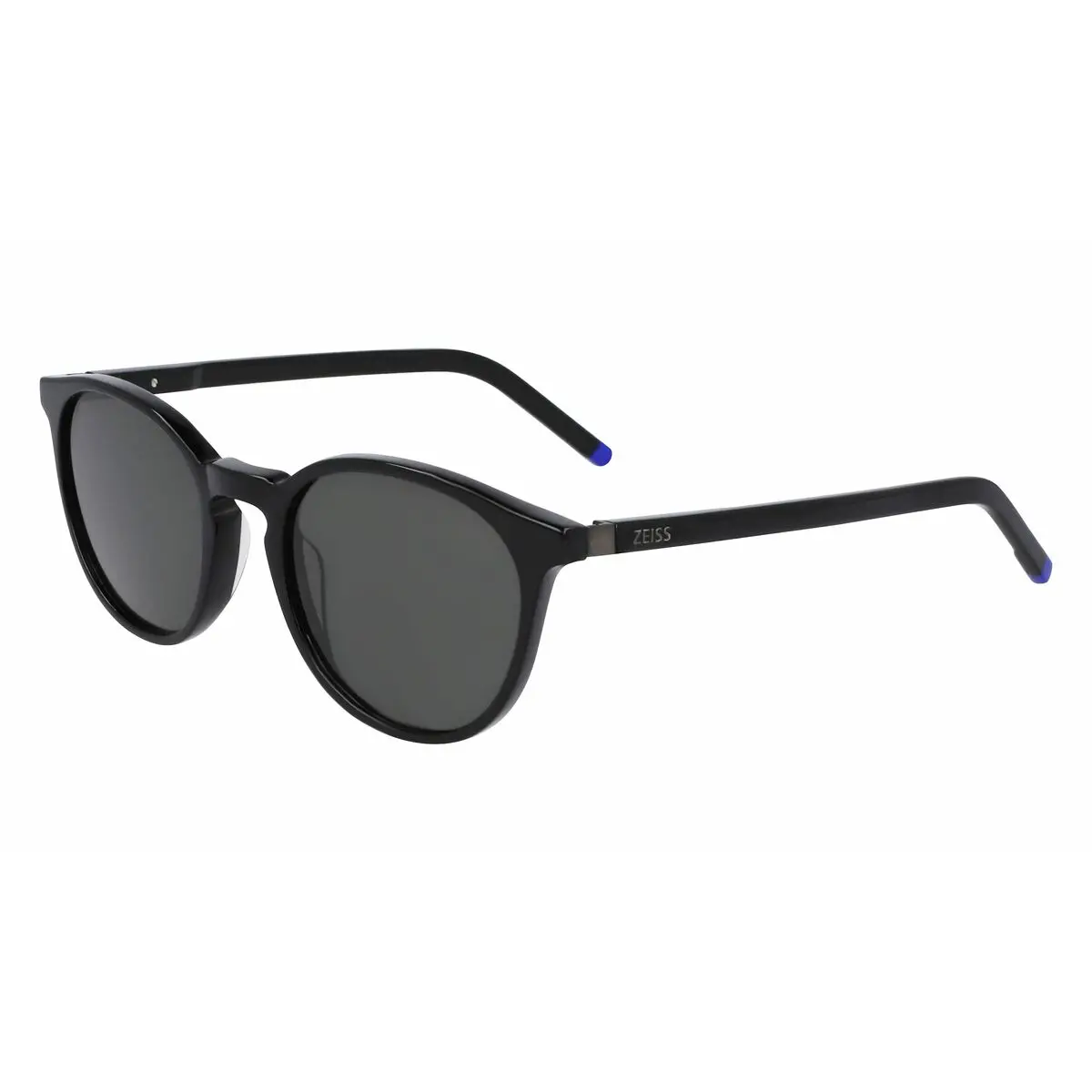 Men's Sunglasses Zeiss Zs22510s-5120001 Ø 51 Mm 1
