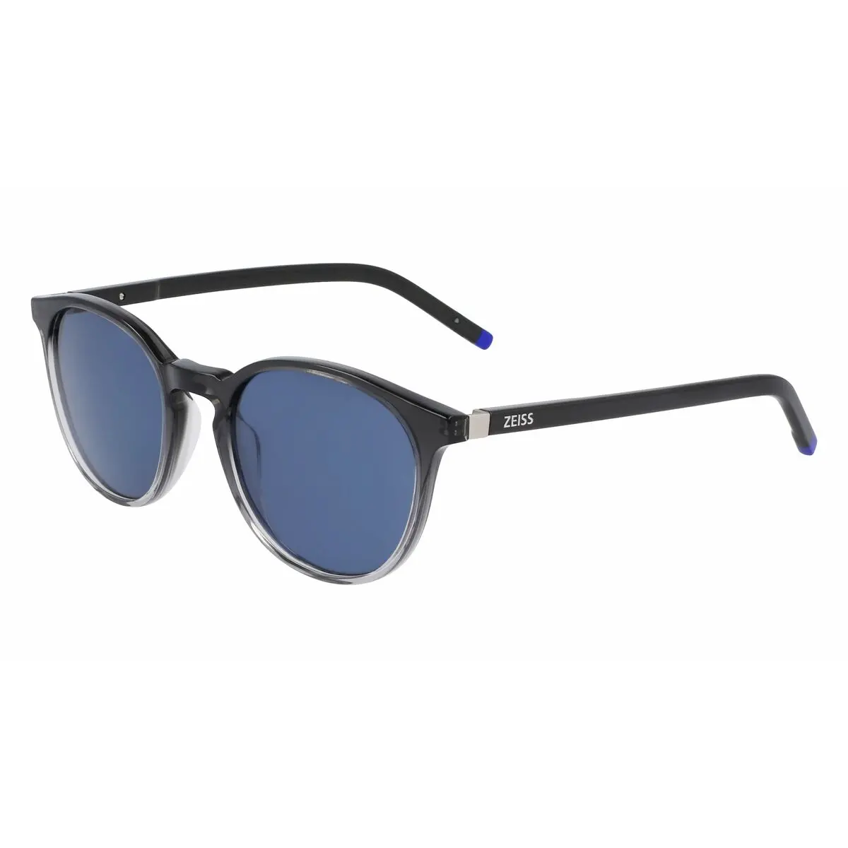 Men's Sunglasses Zeiss Zs2251051200 Ø 51 Mm 1