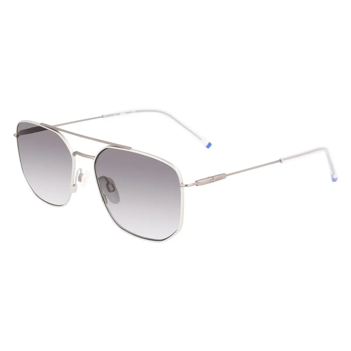Men's Sunglasses Zeiss Zs2210s56170 Ø 56 Mm 1