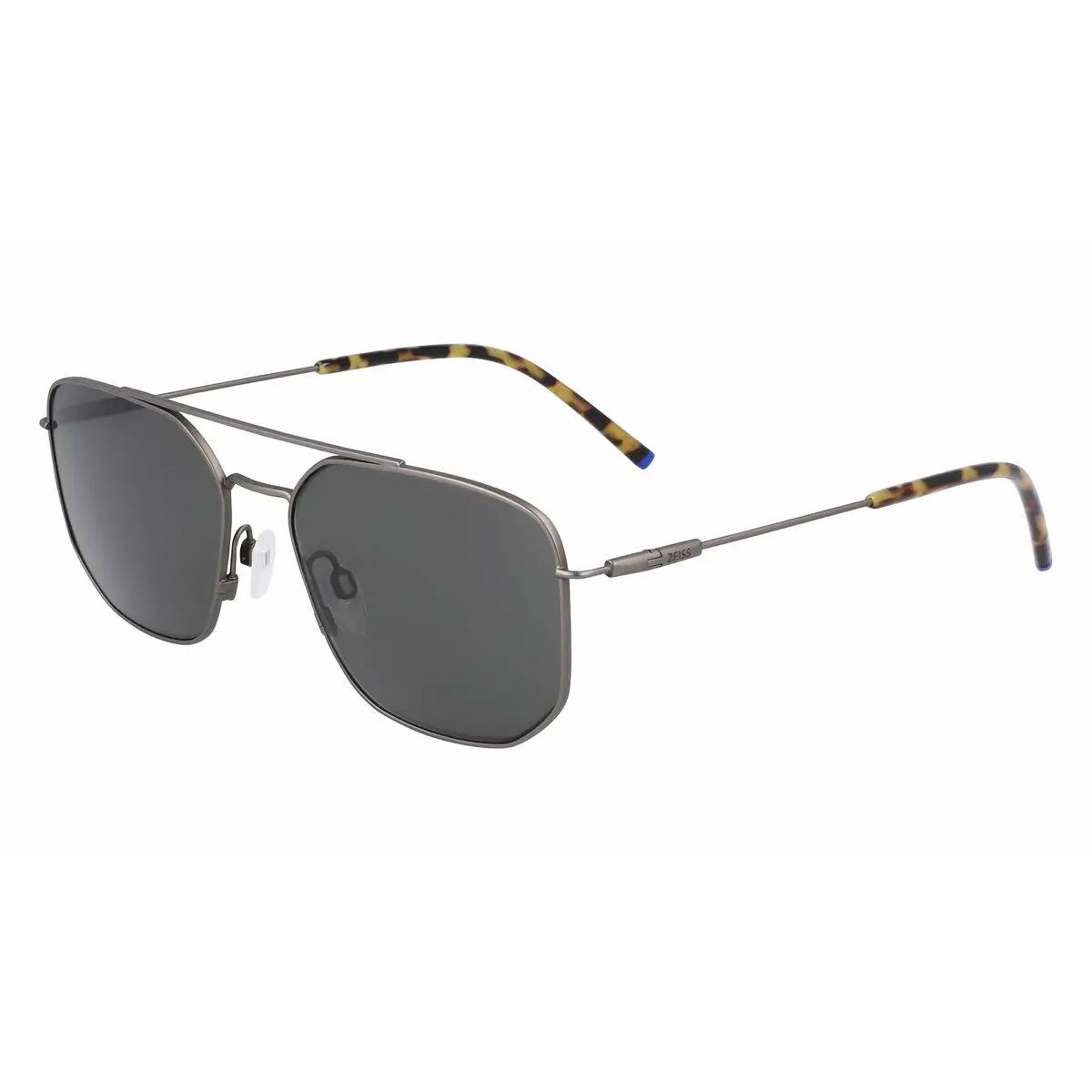 Men's Sunglasses Zeiss Z2210s56170 Ø 56 Mm 1