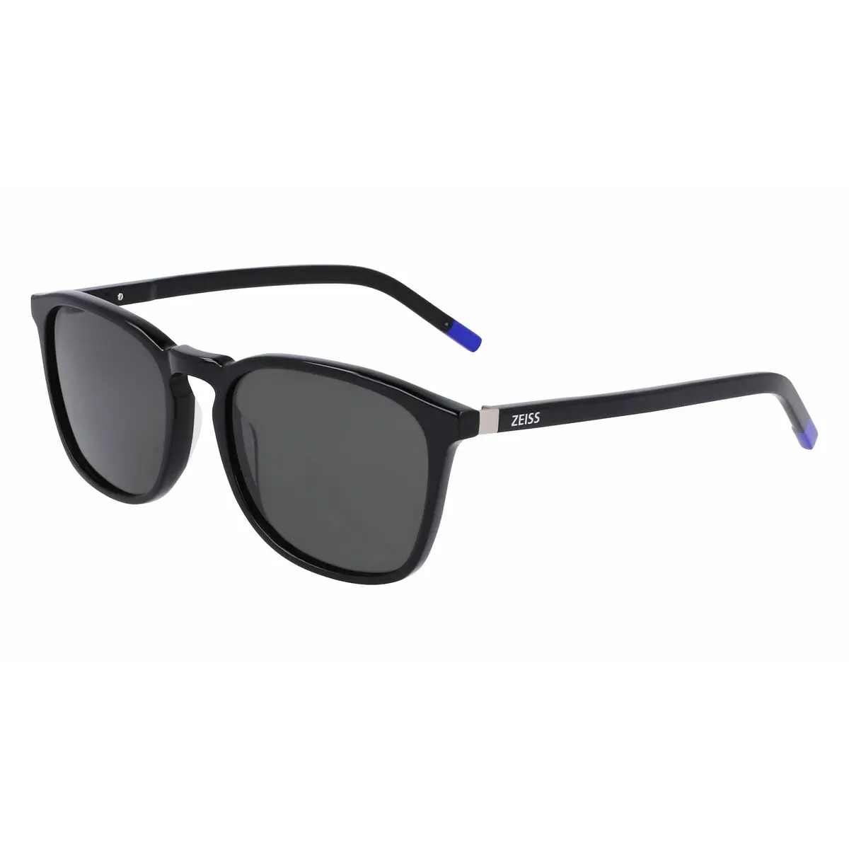 Men's Sunglasses Zeiss Zs22511s-5418001 Ø 54 Mm 1