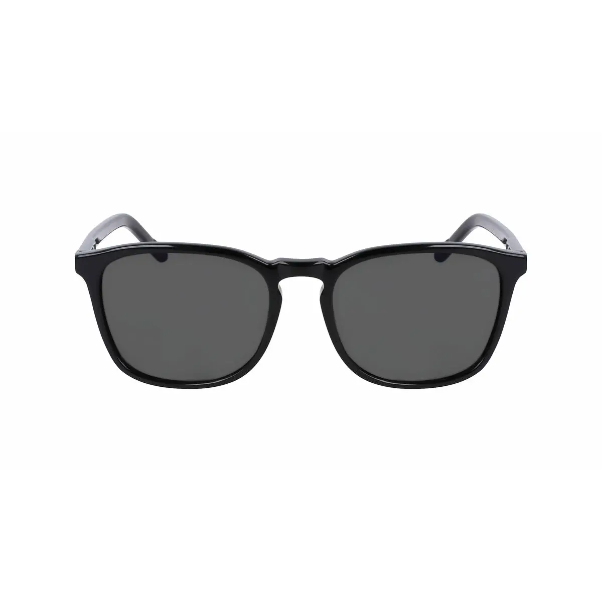 Men's Sunglasses Zeiss Zs22511s-5418001 Ø 54 Mm 2