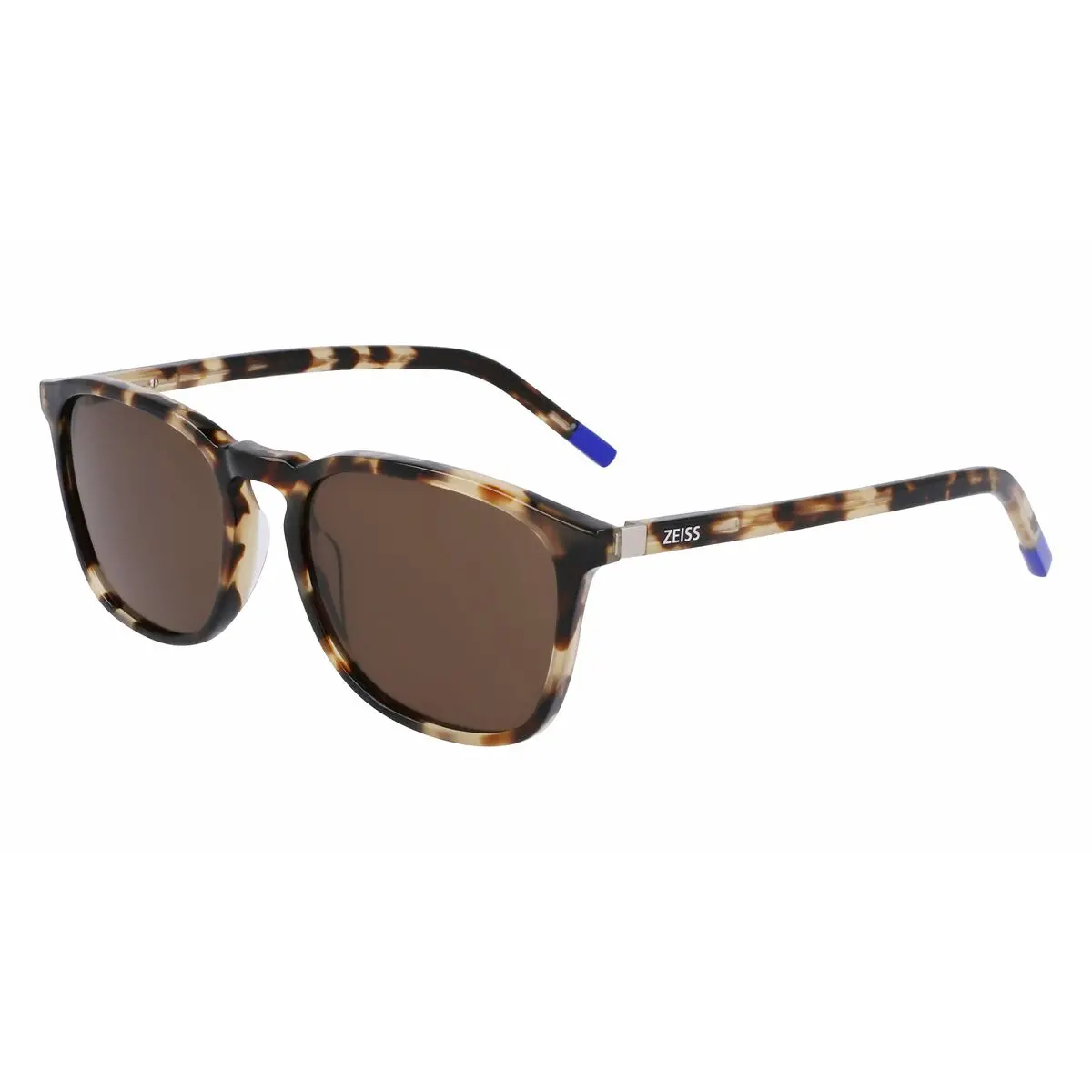 Men's Sunglasses Zeiss Zs22511s54182 Ø 54 Mm 1