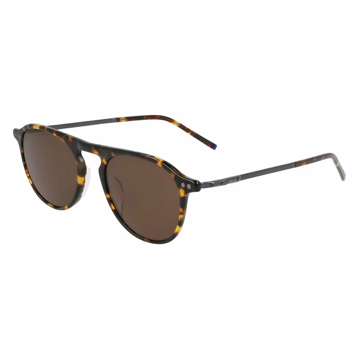 Men's Sunglasses Zeiss Zs22702s51202 Ø 51 Mm 1