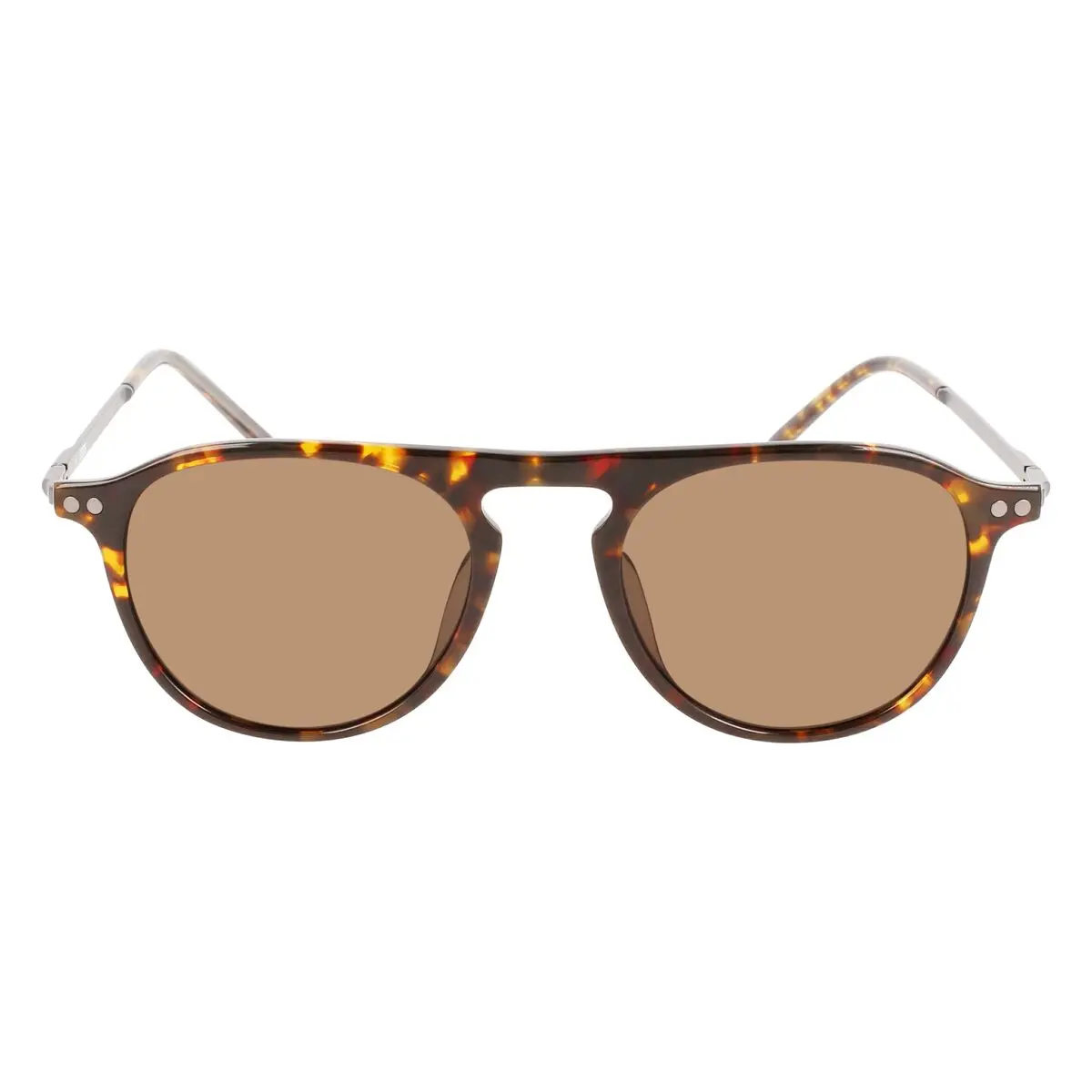 Men's Sunglasses Zeiss Zs22702s51202 Ø 51 Mm 2