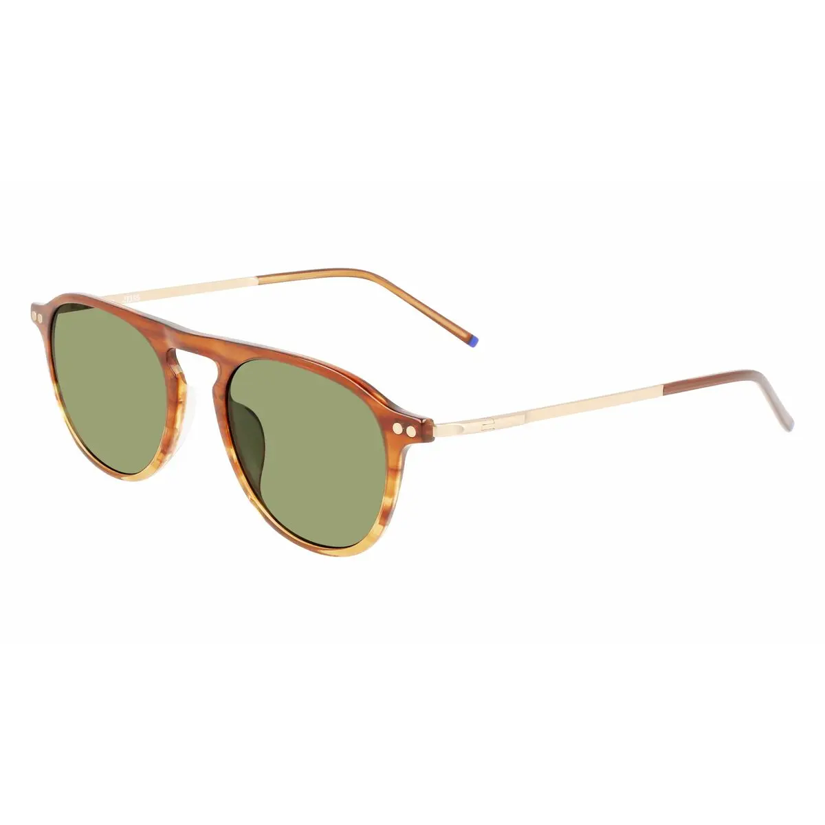Men's Sunglasses Zeiss Zs22702s-5120244 Ø 51 Mm 1