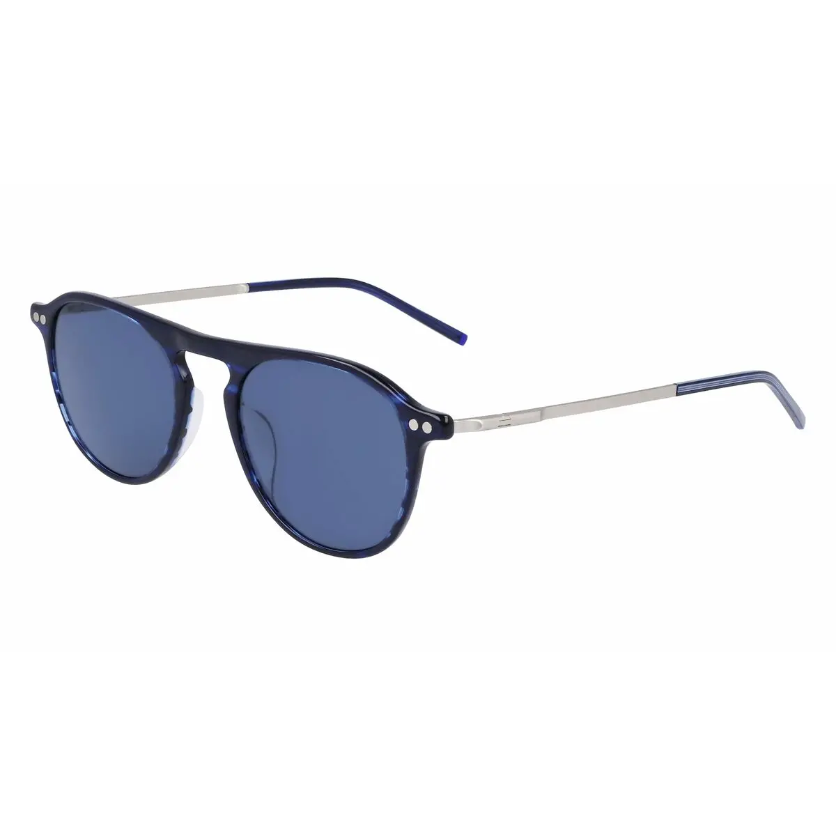 Men's Sunglasses Zeiss Zs22702s51204 Ø 51 Mm 1