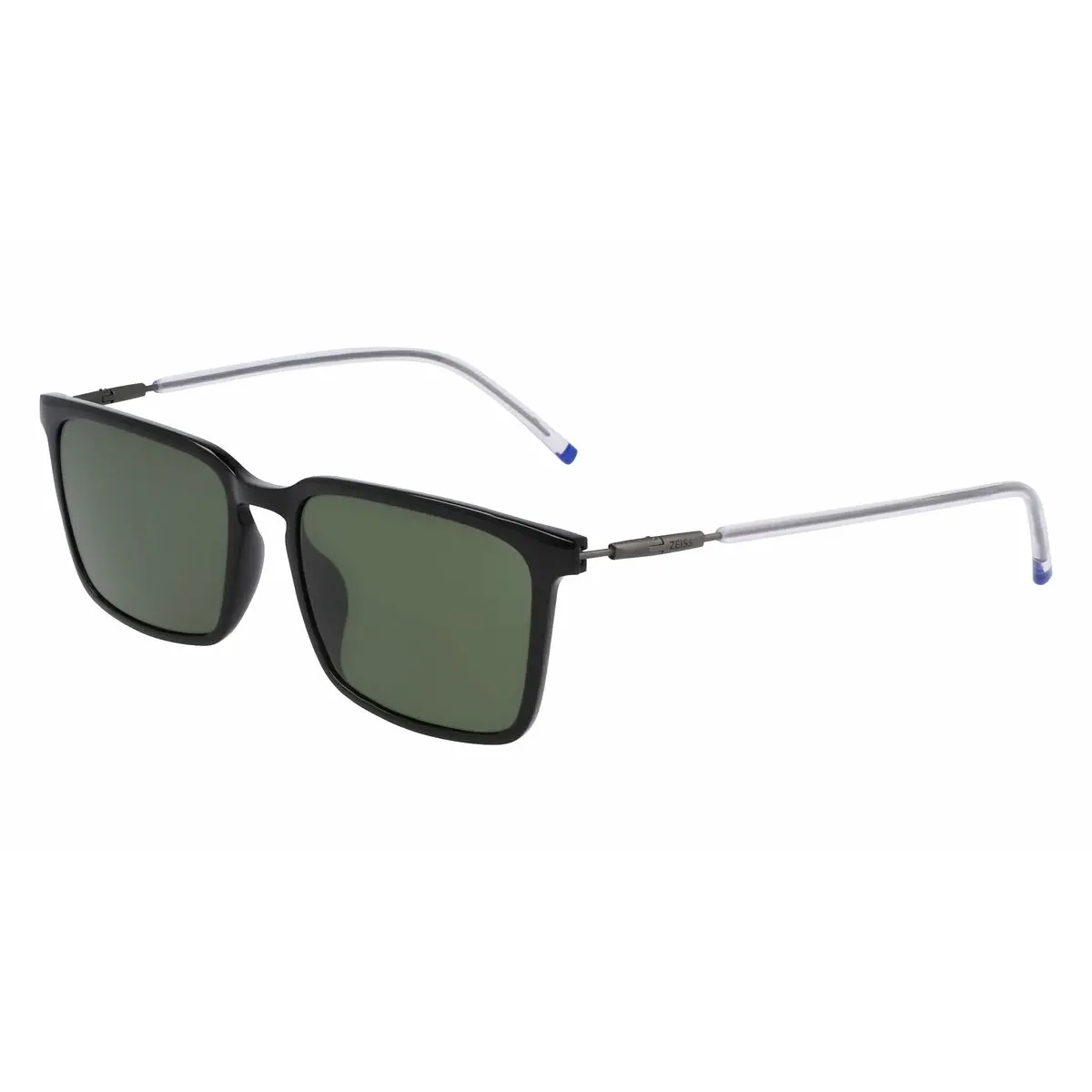 Men's Sunglasses Zeiss Zs22512s56170 Ø 56 Mm 1