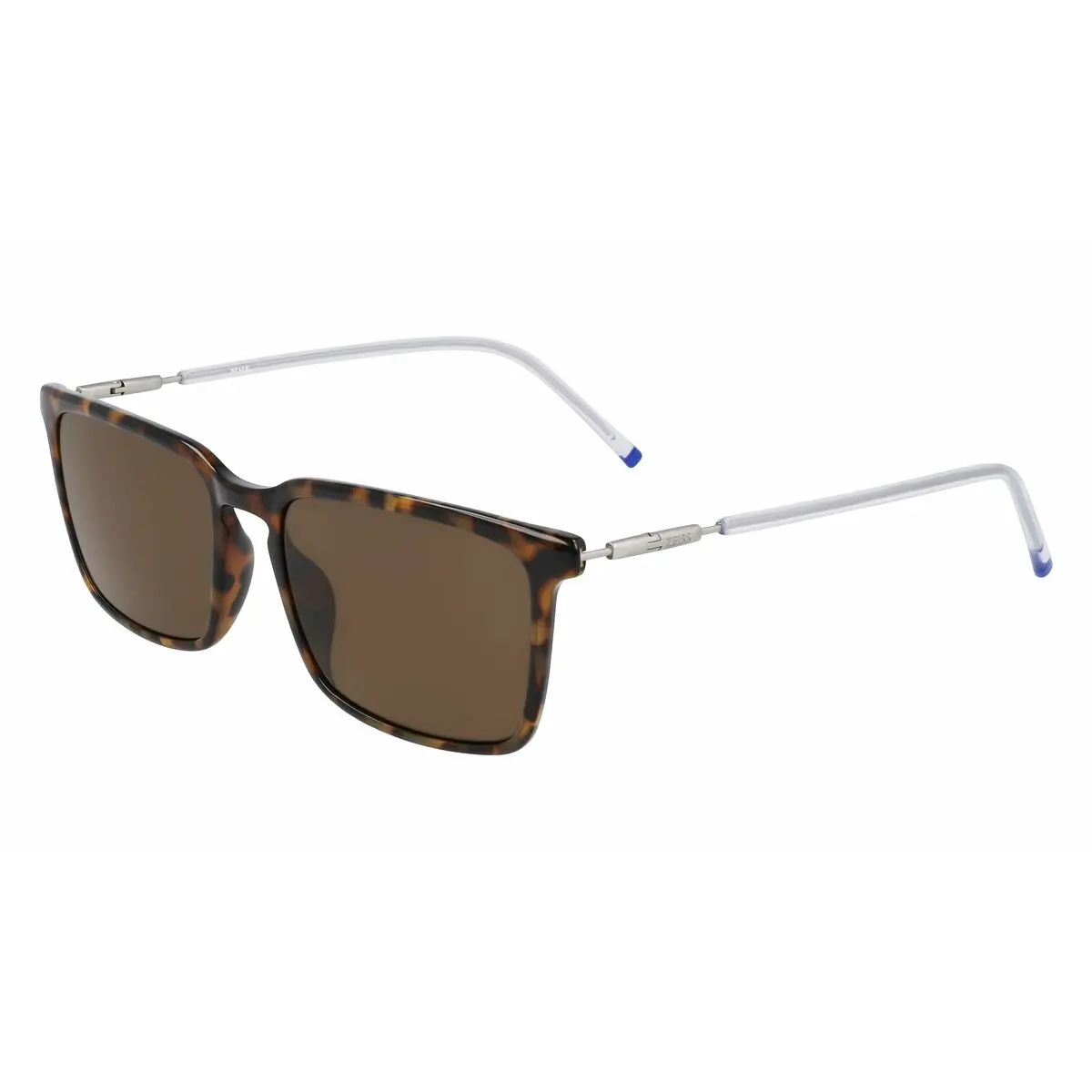 Men's Sunglasses Zeiss Zs22512s56172 Ø 56 Mm 1