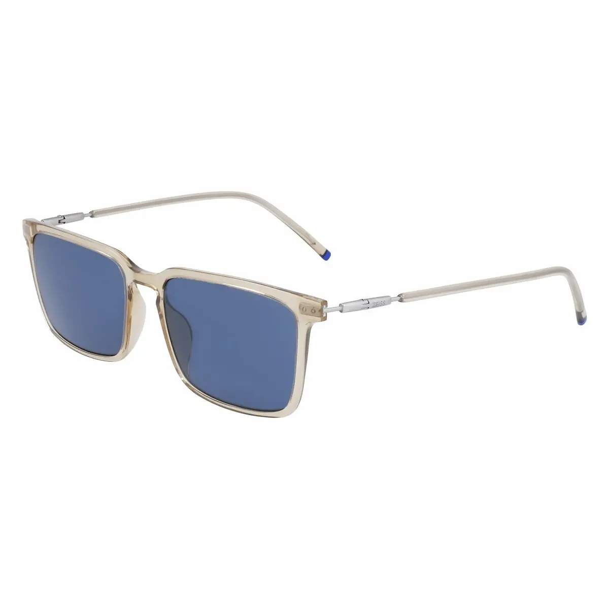 Men's Sunglasses Zeiss Zs2252s56172 Ø 56 Mm 1