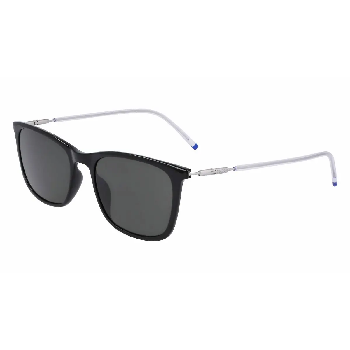 Men's Sunglasses Zeiss Zs22513s57190 Ø 57 Mm 1
