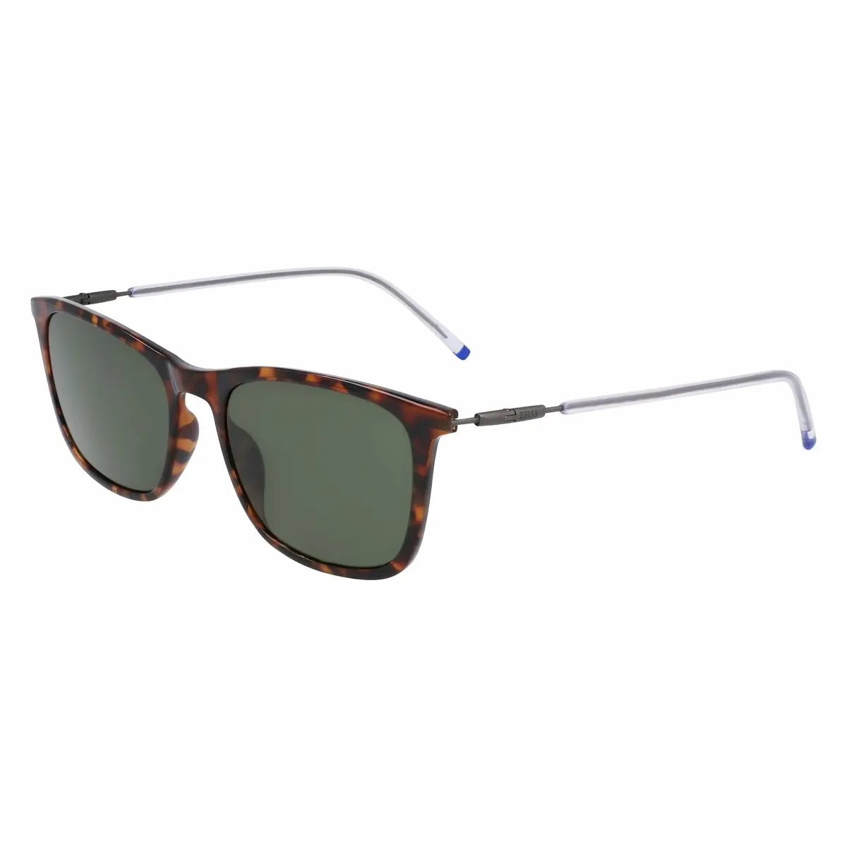 Men's Sunglasses Zeiss Zs22513s57192 Ø 57 Mm 1