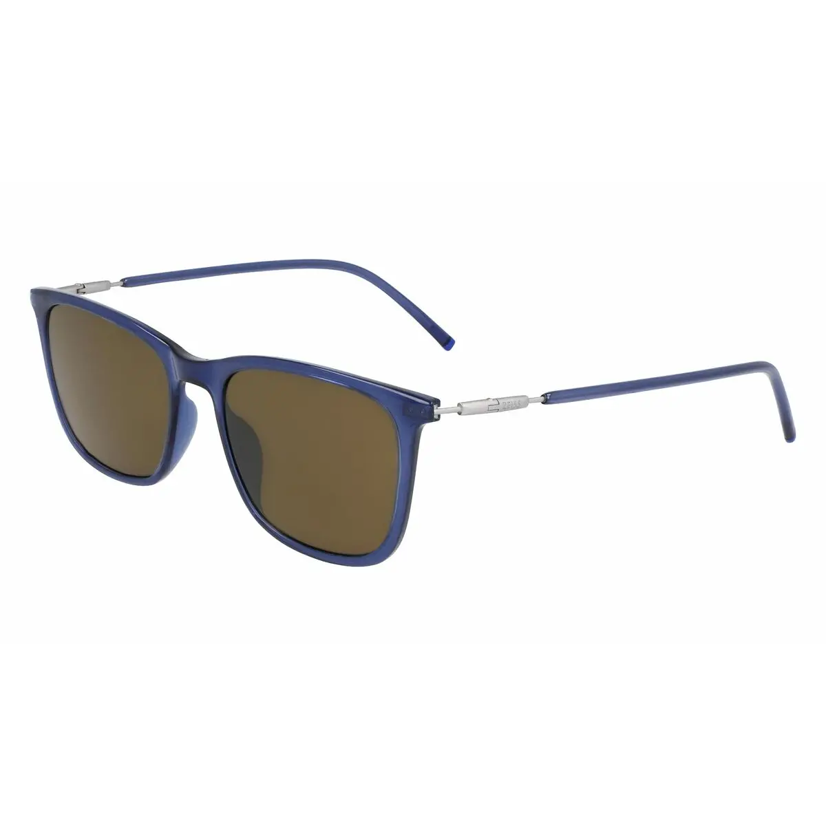 Men's Sunglasses Zeiss Zs22513s57194 Ø 57 Mm 1