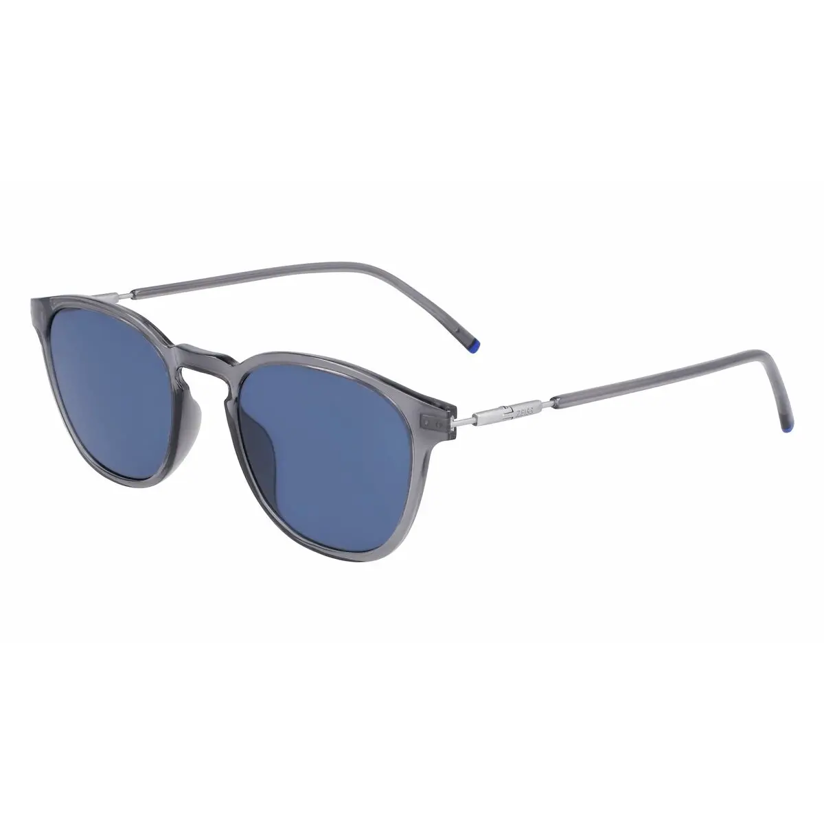 Men's Sunglasses Zeiss Zs22514s-5121020 Ø 51 Mm 1