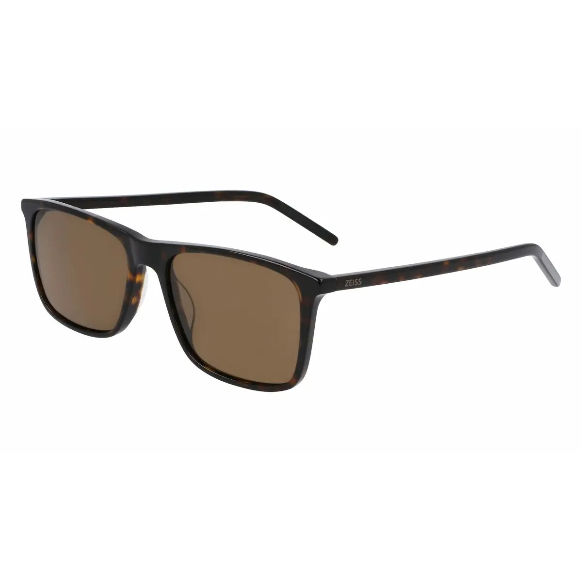 Men's Sunglasses Zeiss Zs22508sp5517 Ø 55 Mm 1