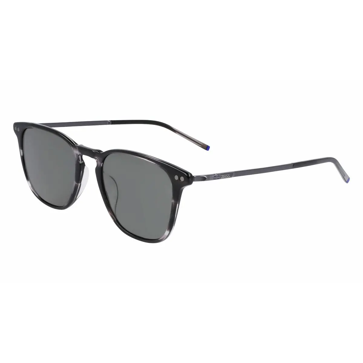 Men's Sunglasses Zeiss Zs22703sp5220 Ø 52 Mm 1
