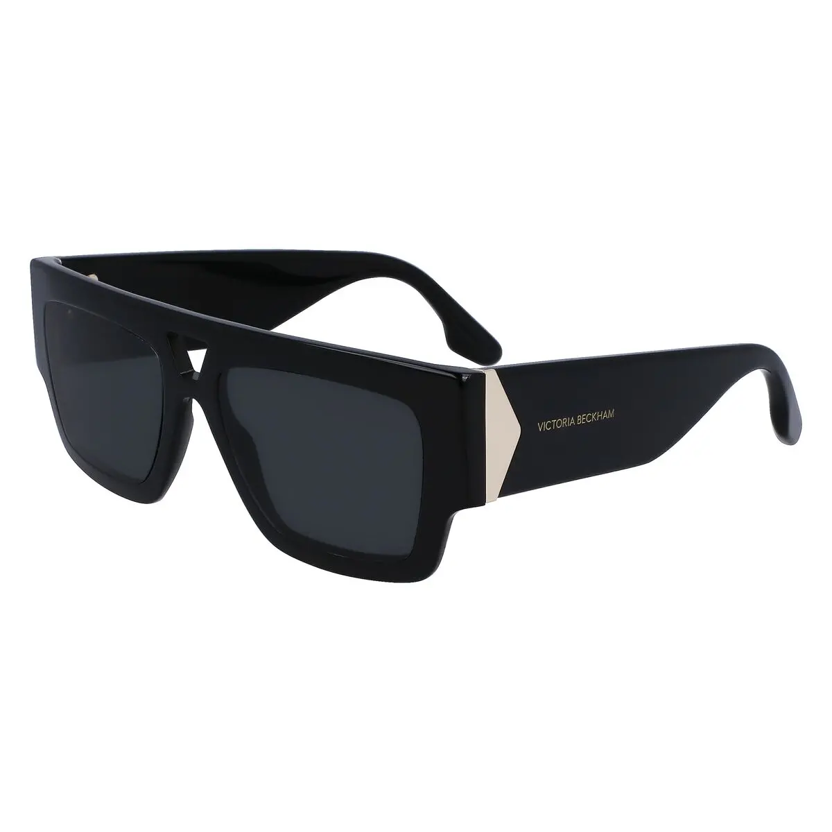 Ladies' Sunglasses Victoria Beckham Vb651s5517001 Ø 55 Mm 1