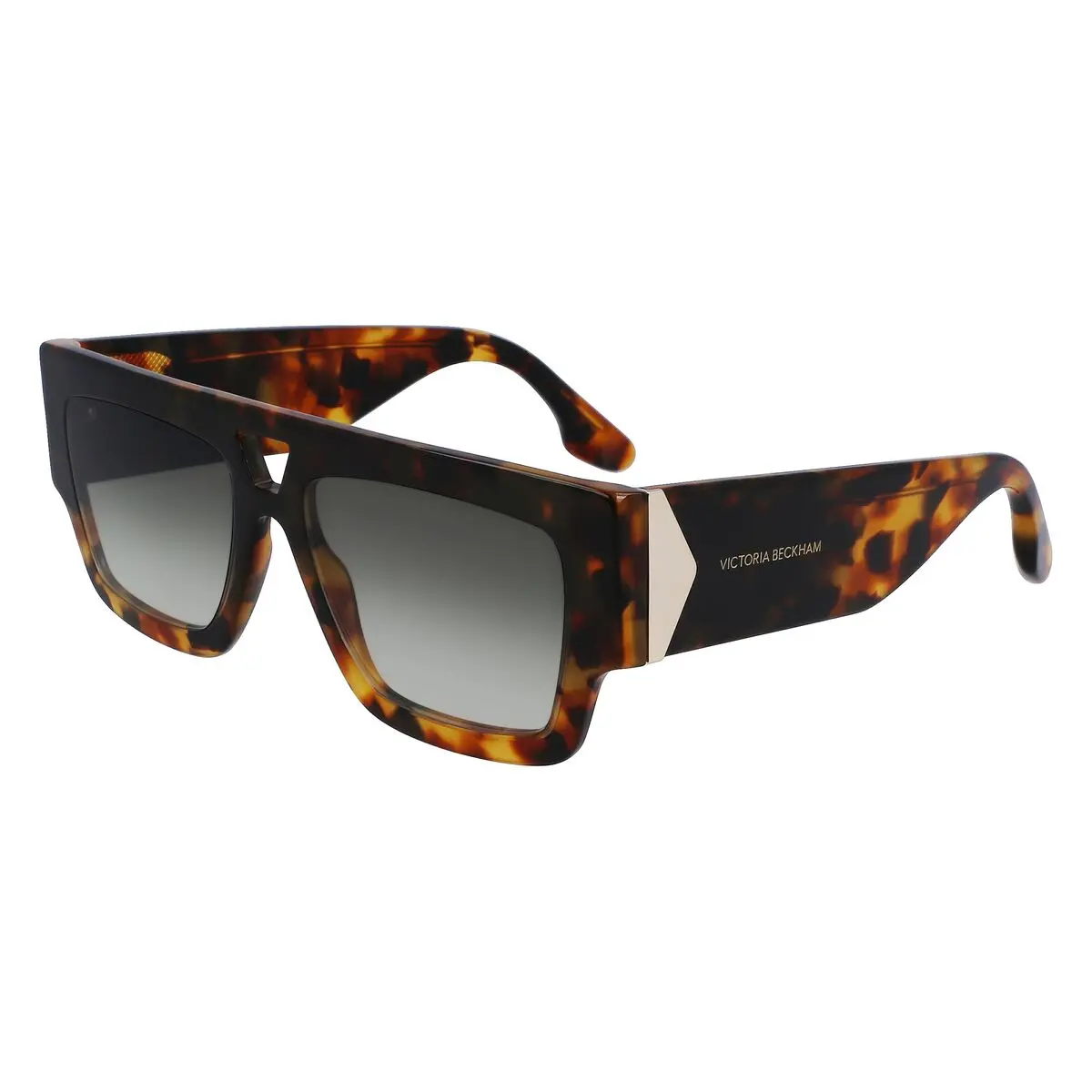 Ladies' Sunglasses Victoria Beckham Vb651s5517232 Ø 55 Mm 1