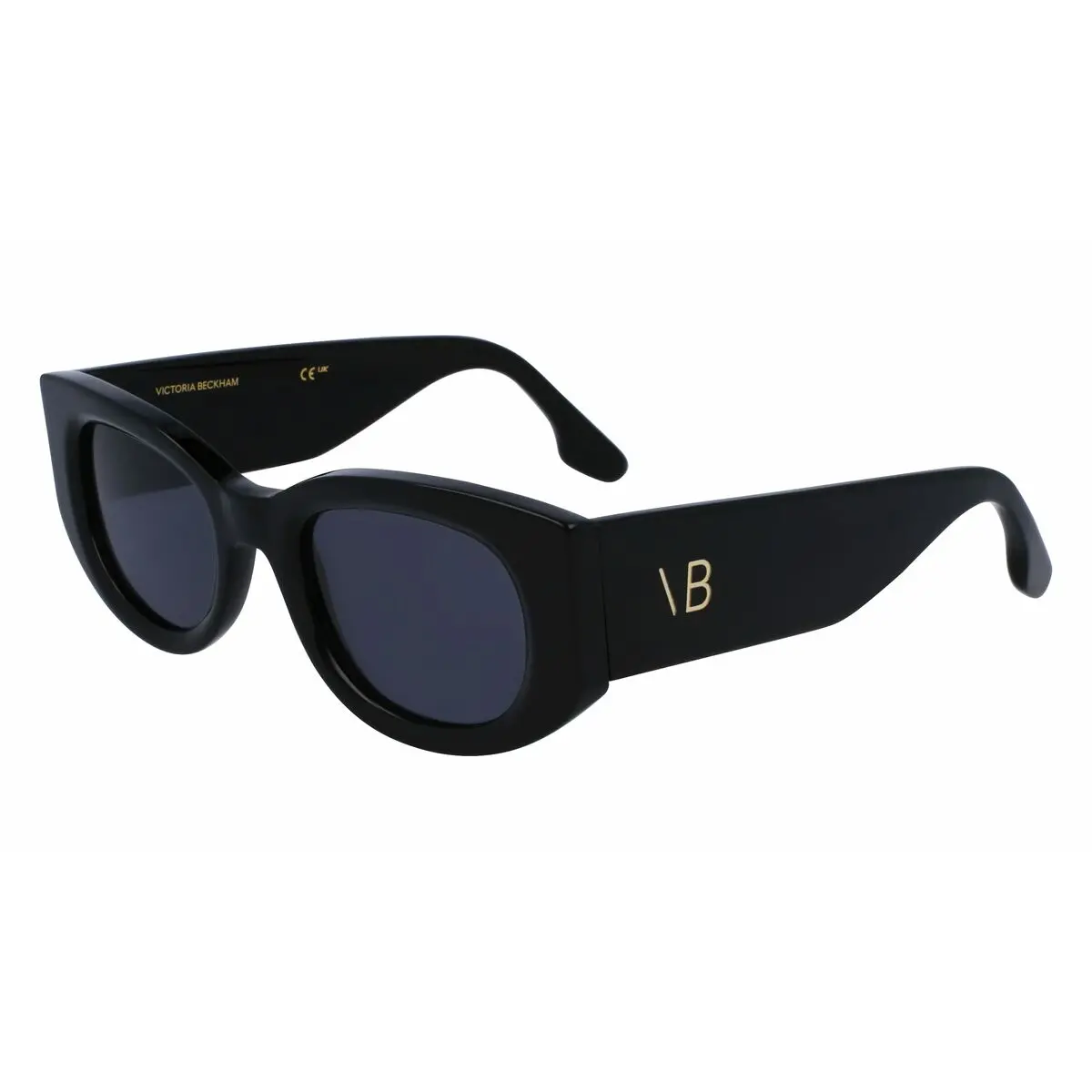 Ladies' Sunglasses Victoria Beckham Vb654s5022001 Ø 50 Mm 1