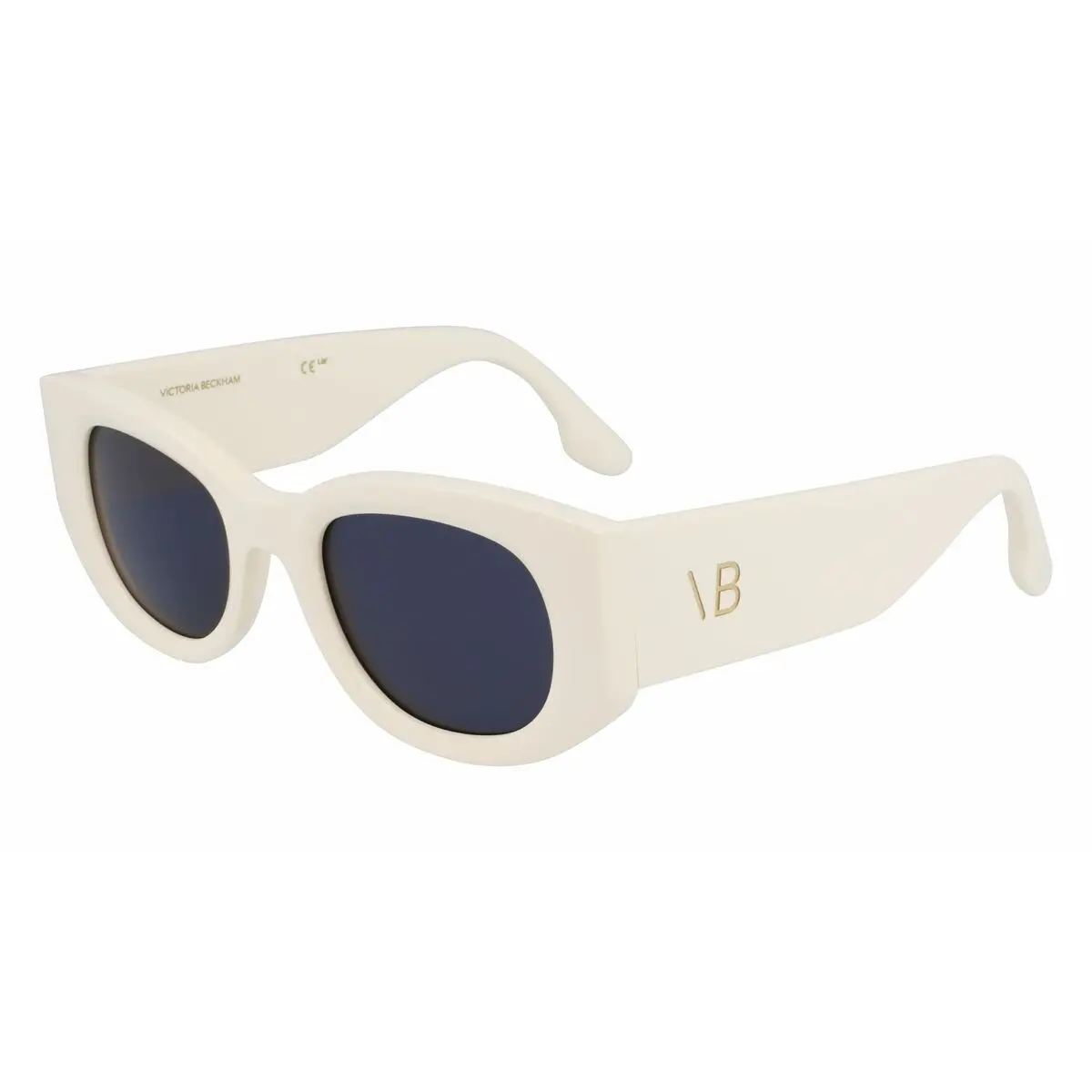Ladies' Sunglasses Victoria Beckham Vb654s5022103 Ø 50 Mm 1