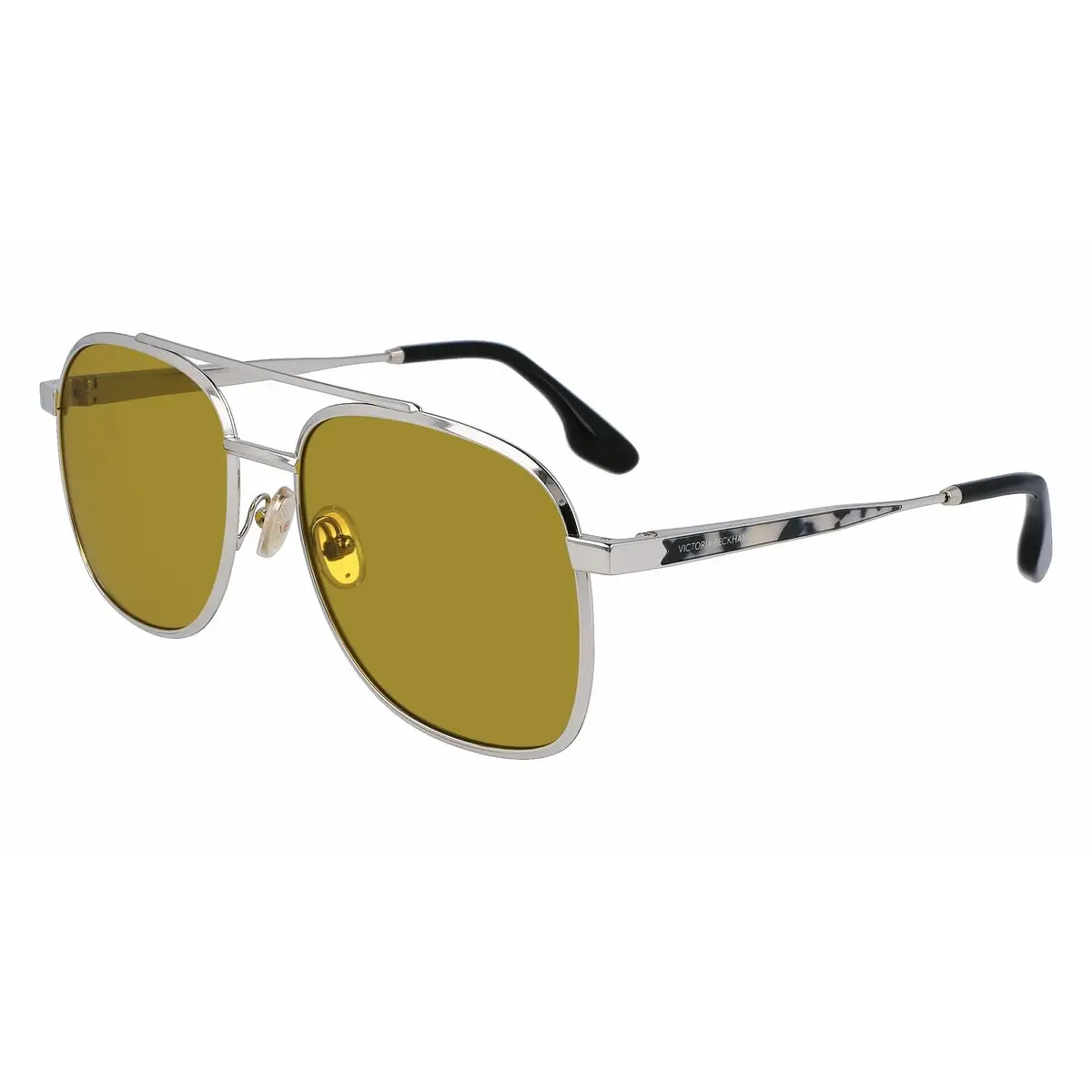 Ladies' Sunglasses Victoria Beckham Vb233s5817040 Ø 58 Mm 1