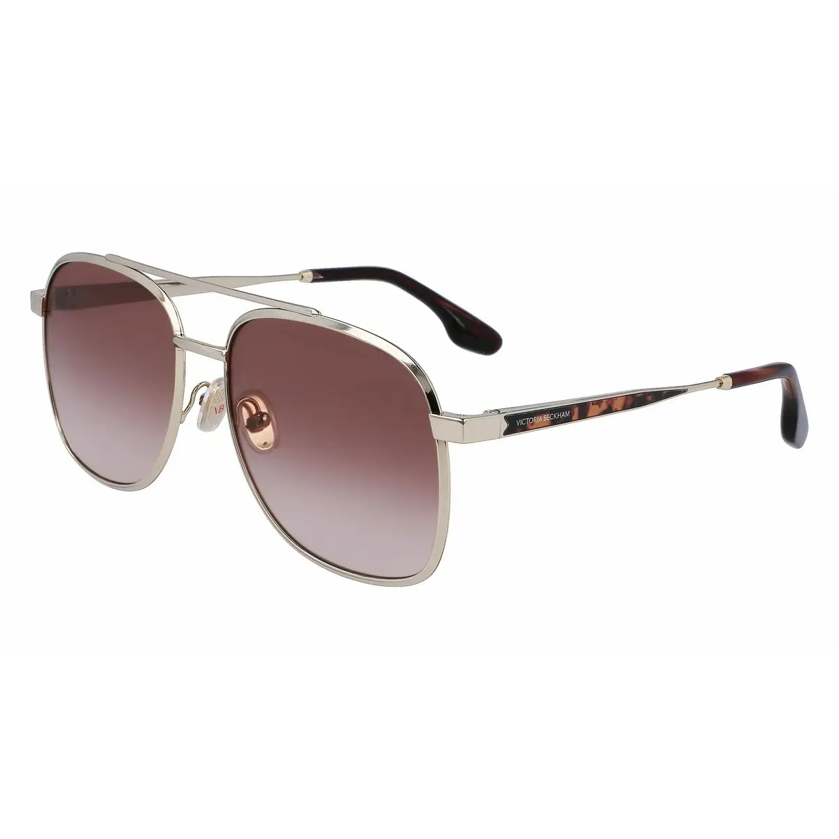 Ladies' Sunglasses Victoria Beckham Vb233s5817702 Ø 58 Mm 1