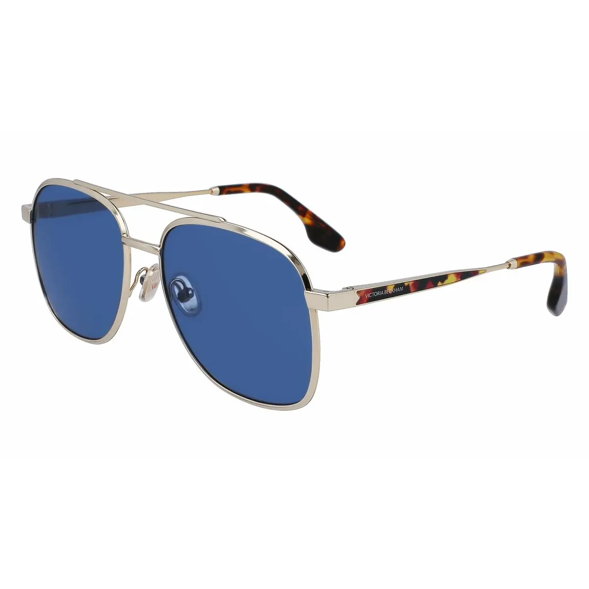 Ladies' Sunglasses Victoria Beckham Vb233s5817720 Ø 58 Mm 1