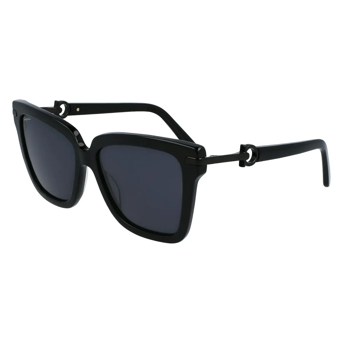 Ladies' Sunglasses Salvatore Ferragamo Sf1085s571600 Ø 57 Mm 1
