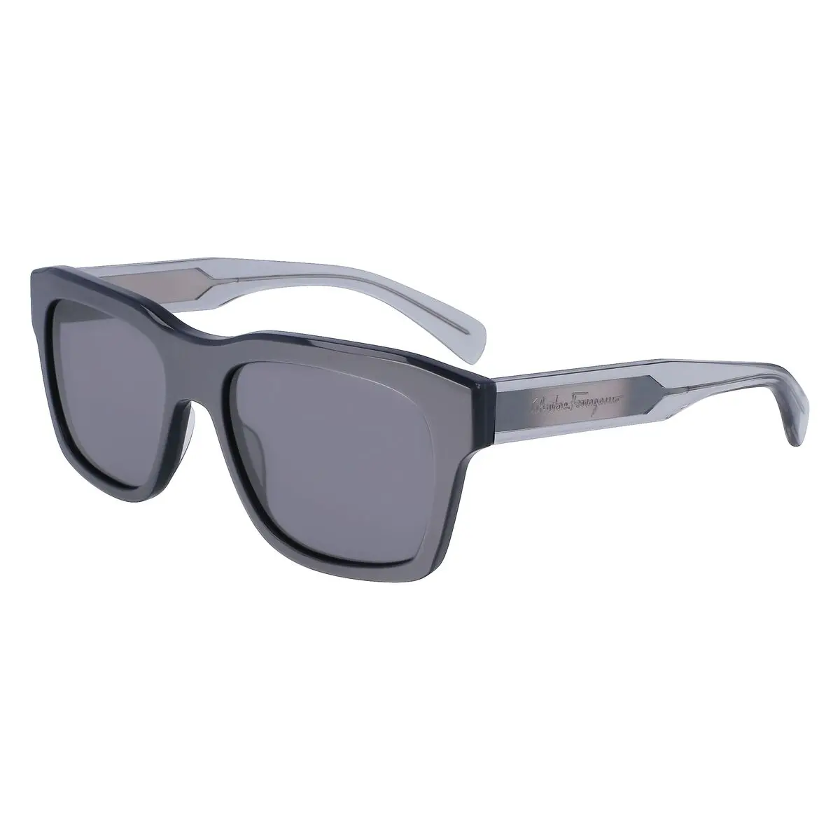 Men's Sunglasses Salvatore Ferragamo Sf1087s561805 Ø 56 Mm 1