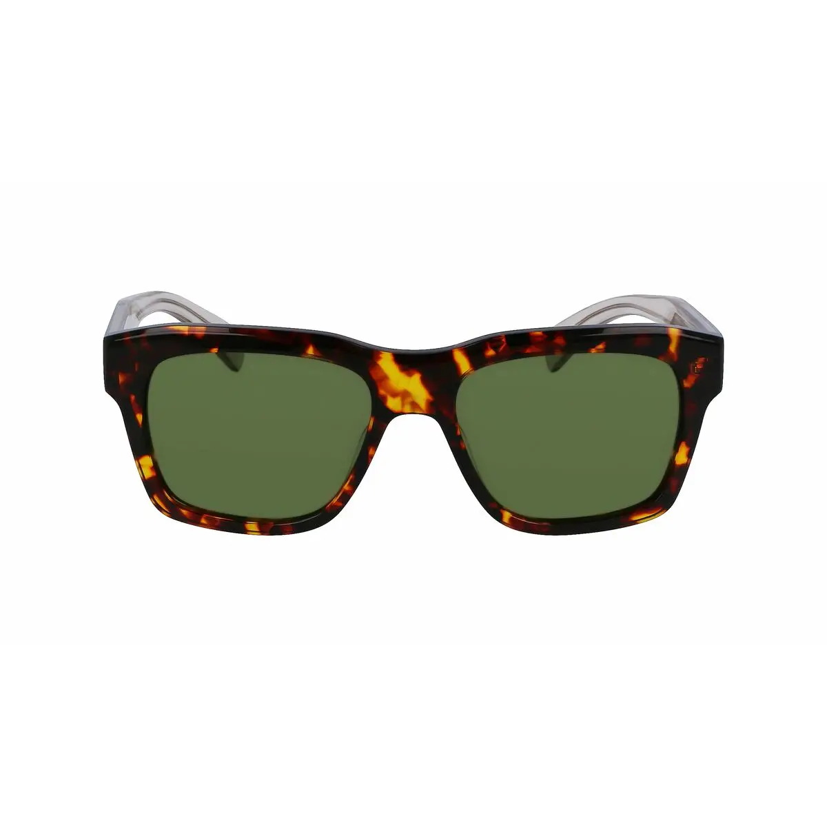 Men's Sunglasses Salvatore Ferragamo Sf1087s561821 Ø 56 Mm 2