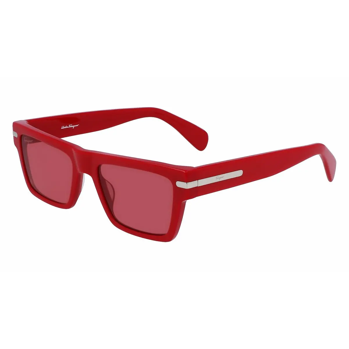 Men's Sunglasses Salvatore Ferragamo Sf1086s541960 Ø 54 Mm 1