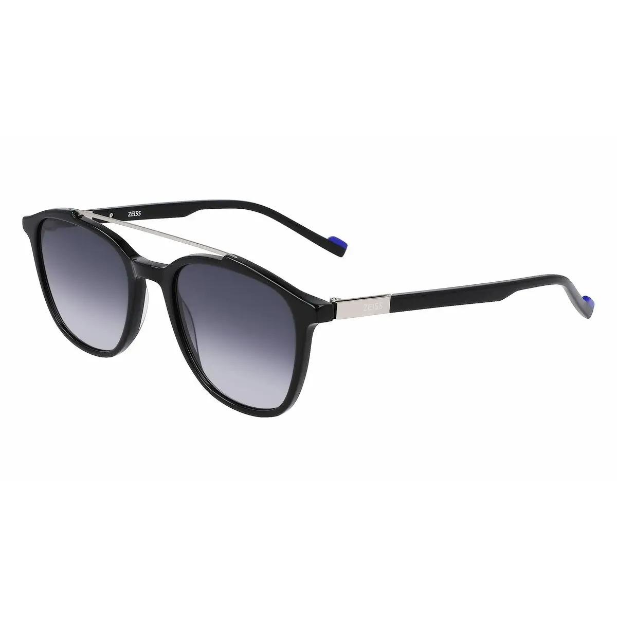 Men's Sunglasses Zeiss Zs22518s52200 Ø 52 Mm 1