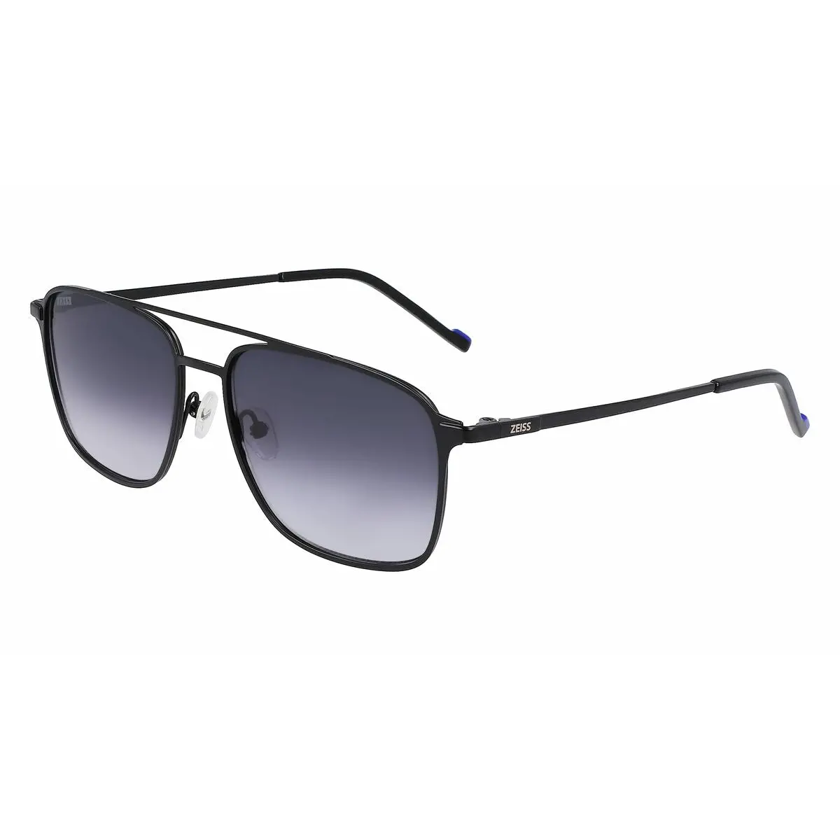 Men's Sunglasses Zeiss Zs22116s-5716002 Ø 57 Mm 1