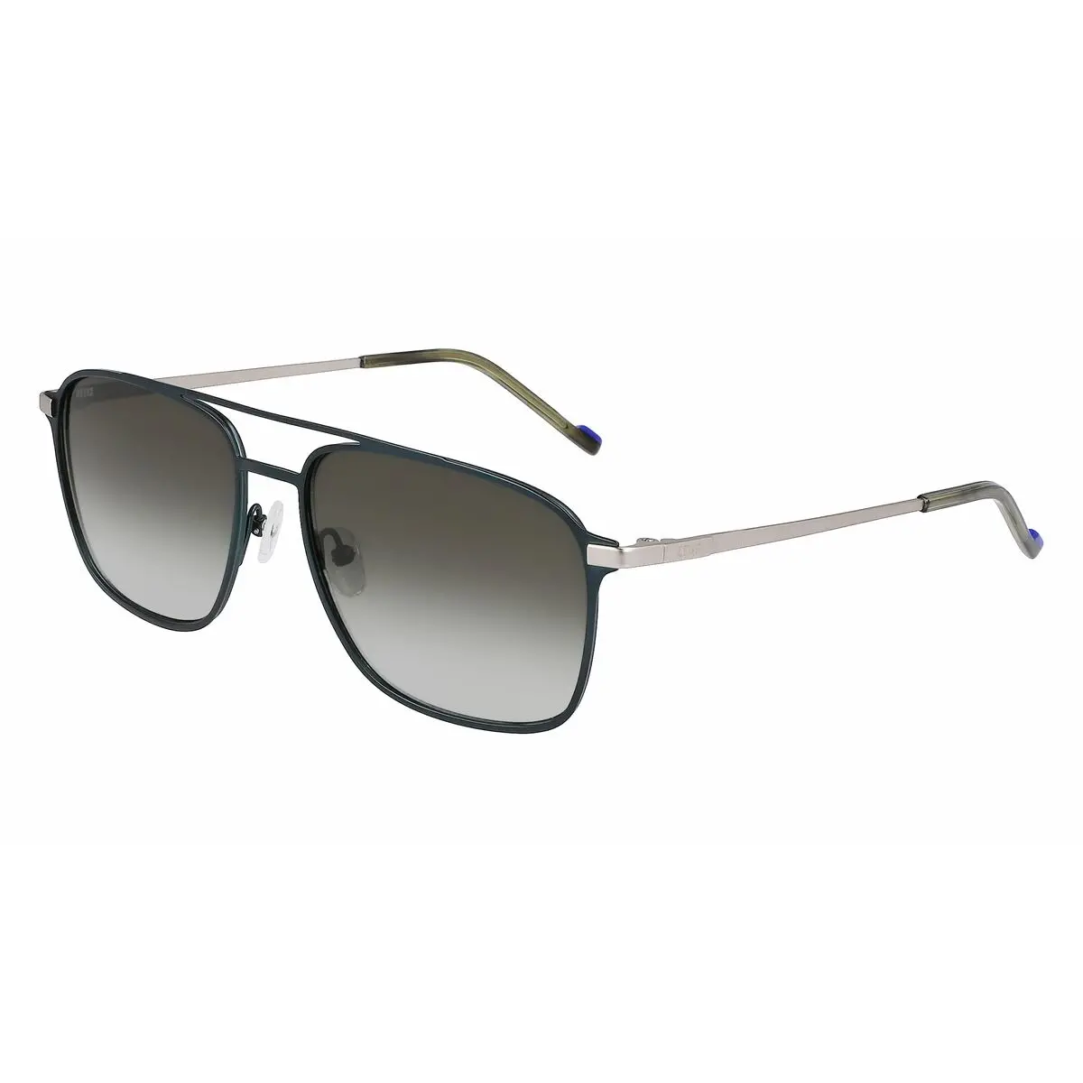 Men's Sunglasses Zeiss Zs22116s5710 Ø 57 Mm 1