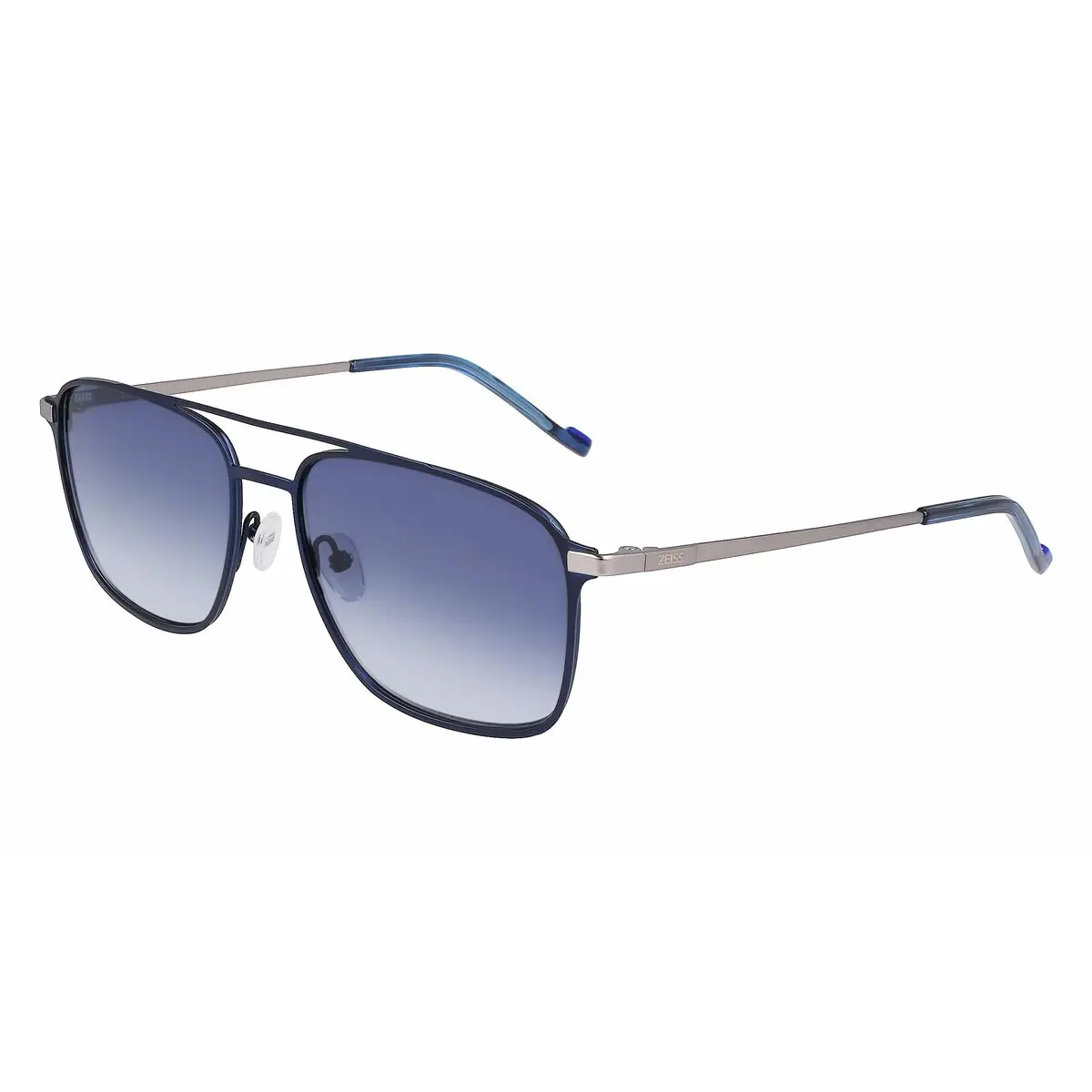 Men's Sunglasses Zeiss Zs2116s57160 Ø 57 Mm 1