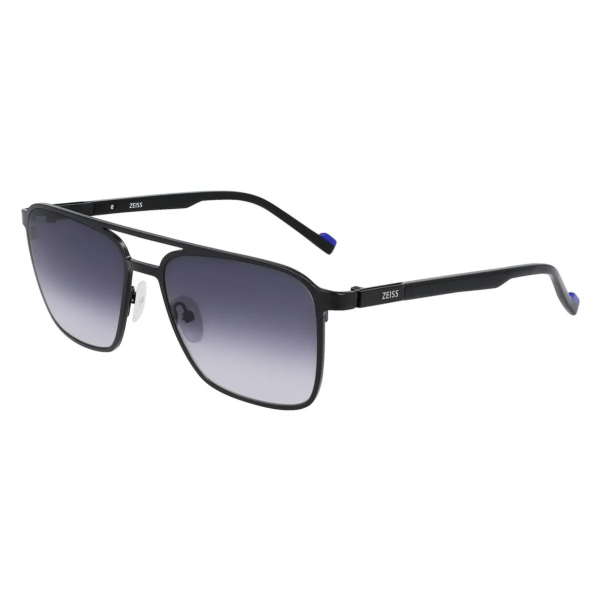 Men's Sunglasses Zeiss Zs22402s57170 Ø 57 Mm 1