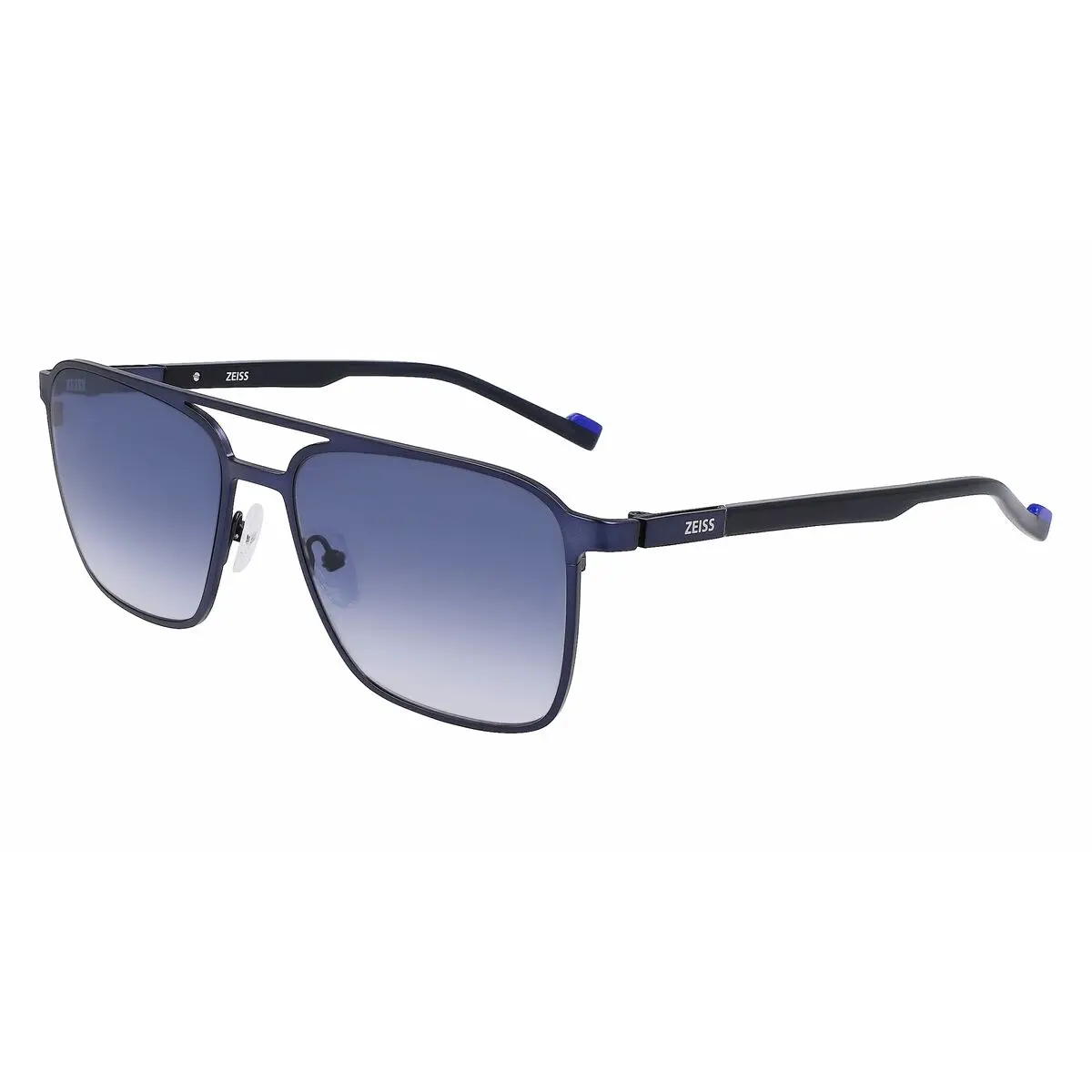 Men's Sunglasses Zeiss Zs22402s57174 Ø 57 Mm 1