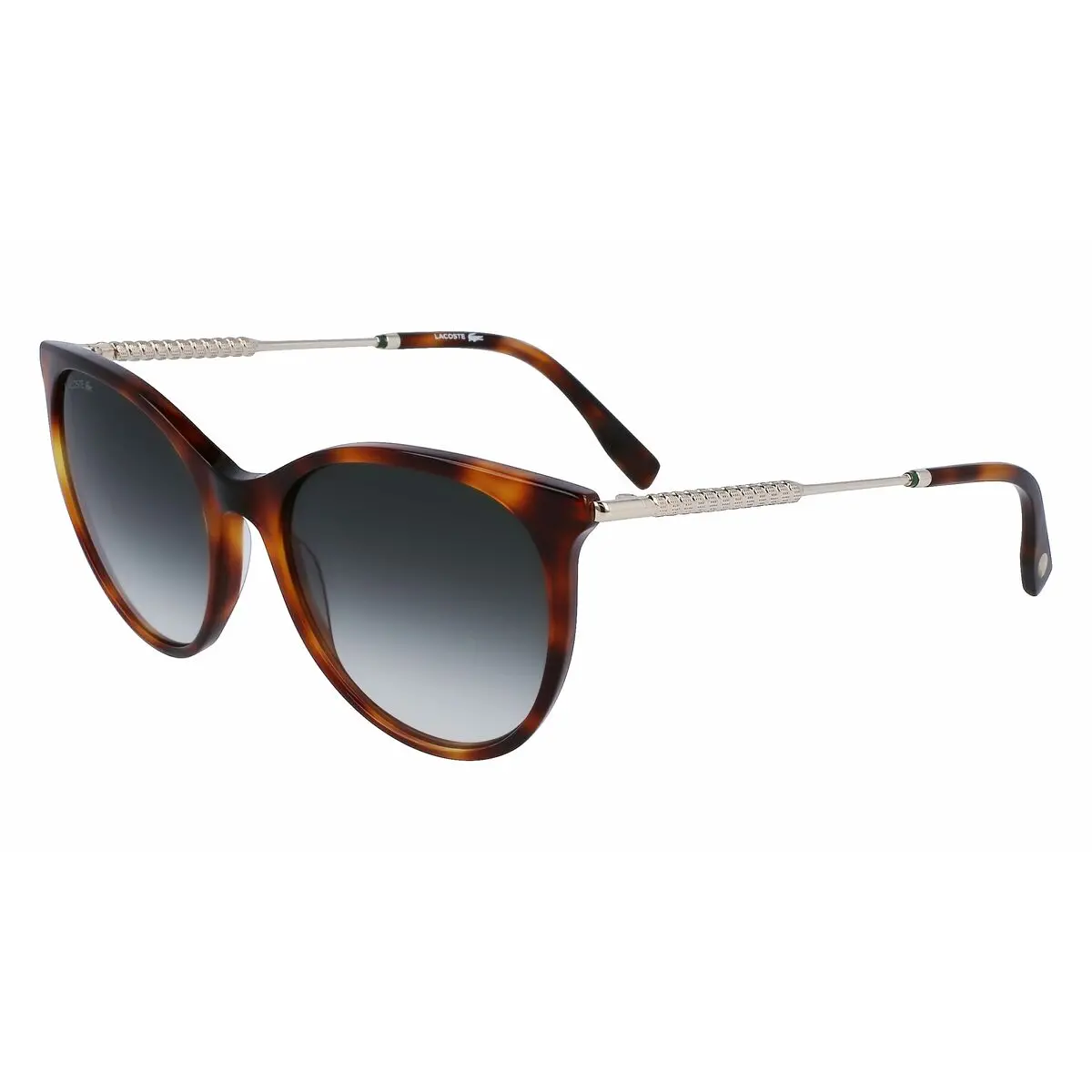 Ladies' Sunglasses Lacoste L993s-5417214 Ø 54 Mm 1