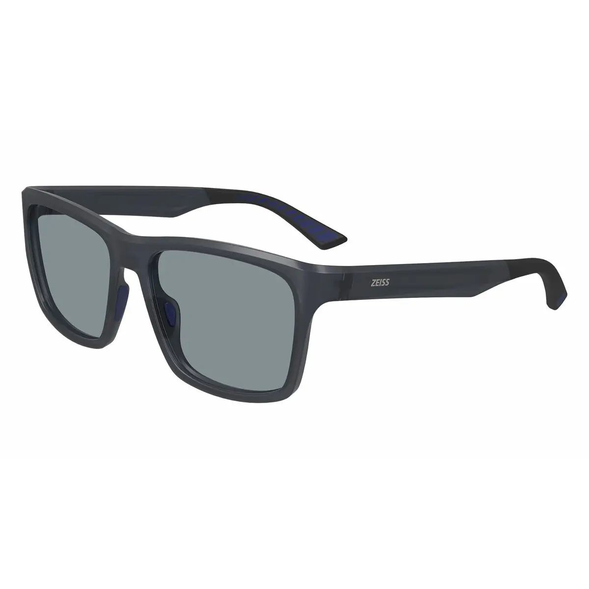 Men's Sunglasses Zeiss Zs23529s57170 Ø 57 Mm 1