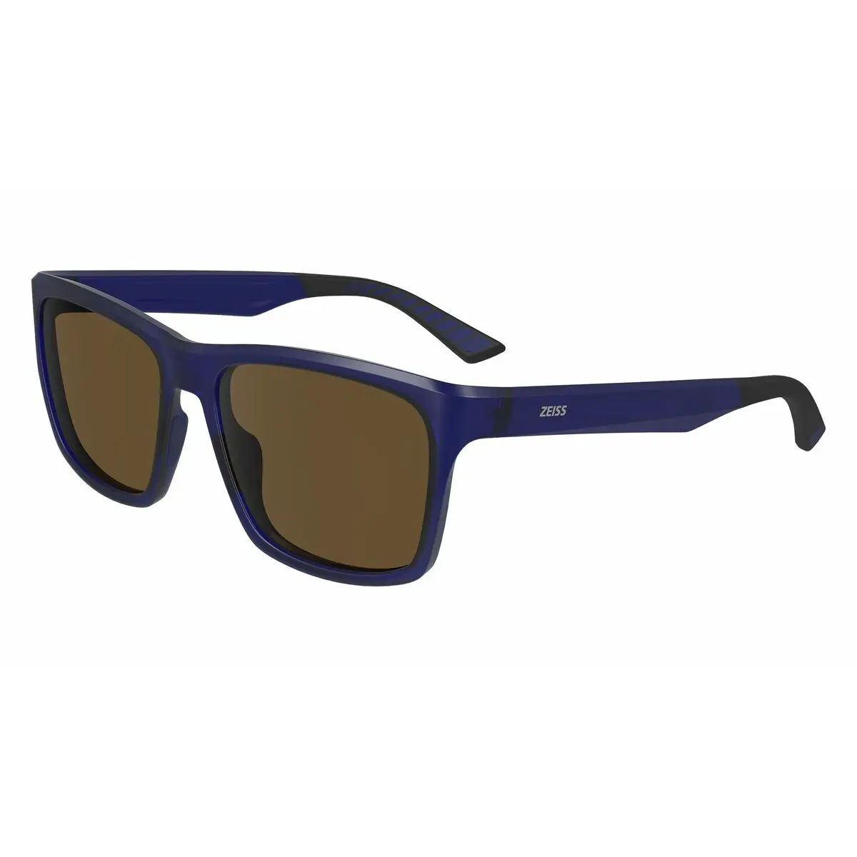 Men's Sunglasses Zeiss Zs23529s57174 Ø 57 Mm 1
