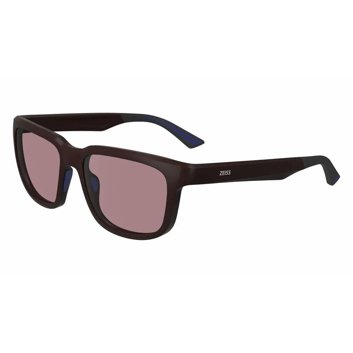 Men's Sunglasses Zeiss Zs23530s55172 Ø 55 Mm 1