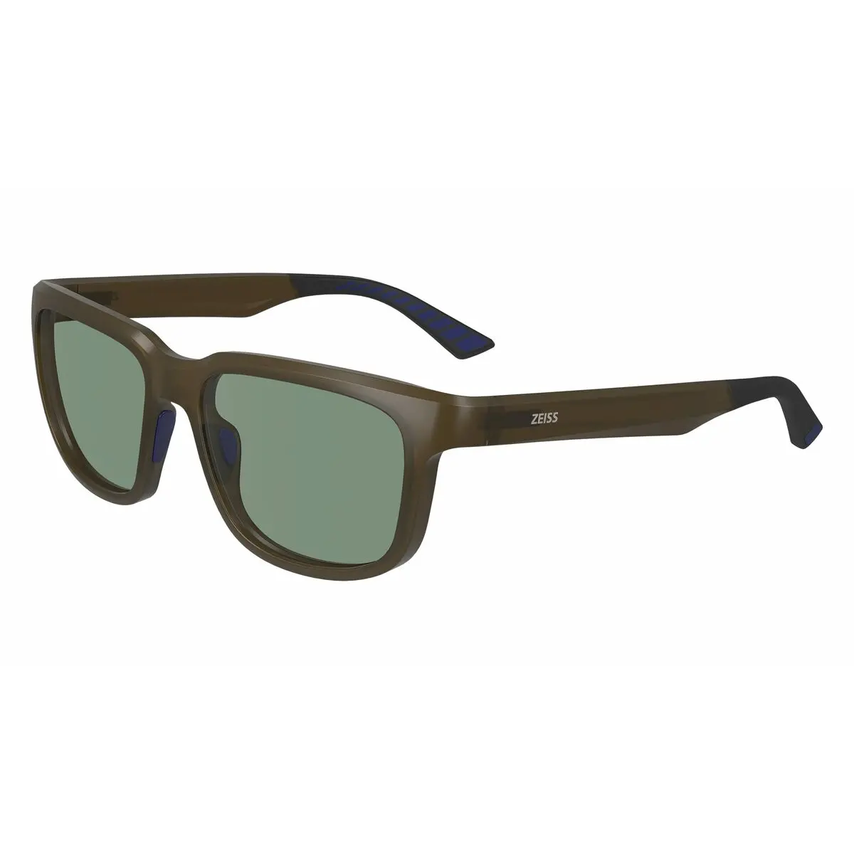Men's Sunglasses Zeiss Zs23530s55173 Ø 55 Mm 1