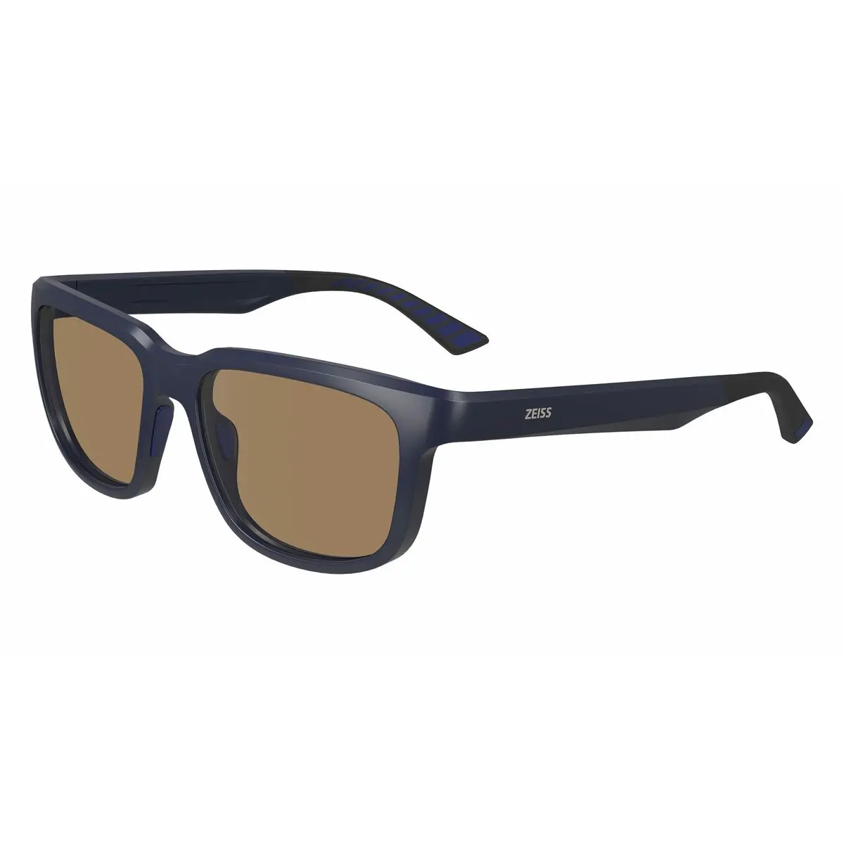 Men's Sunglasses Zeiss Zs23530s55174 Ø 55 Mm 1