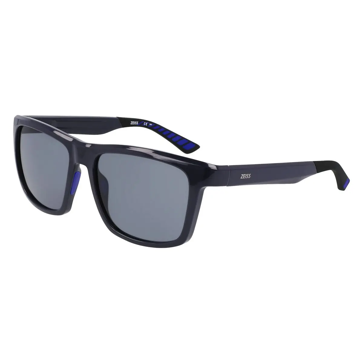 Men's Sunglasses Zeiss Zs23529slp571 Ø 57 Mm 1