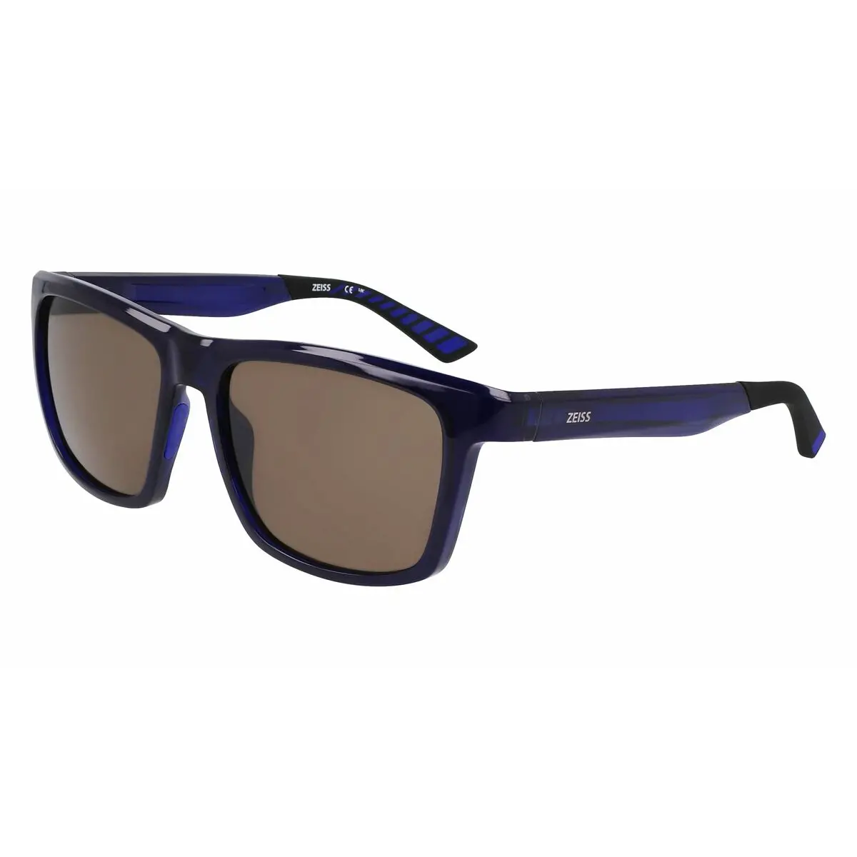Men's Sunglasses Zeiss Zs2329slp51 Ø 57 Mm 1