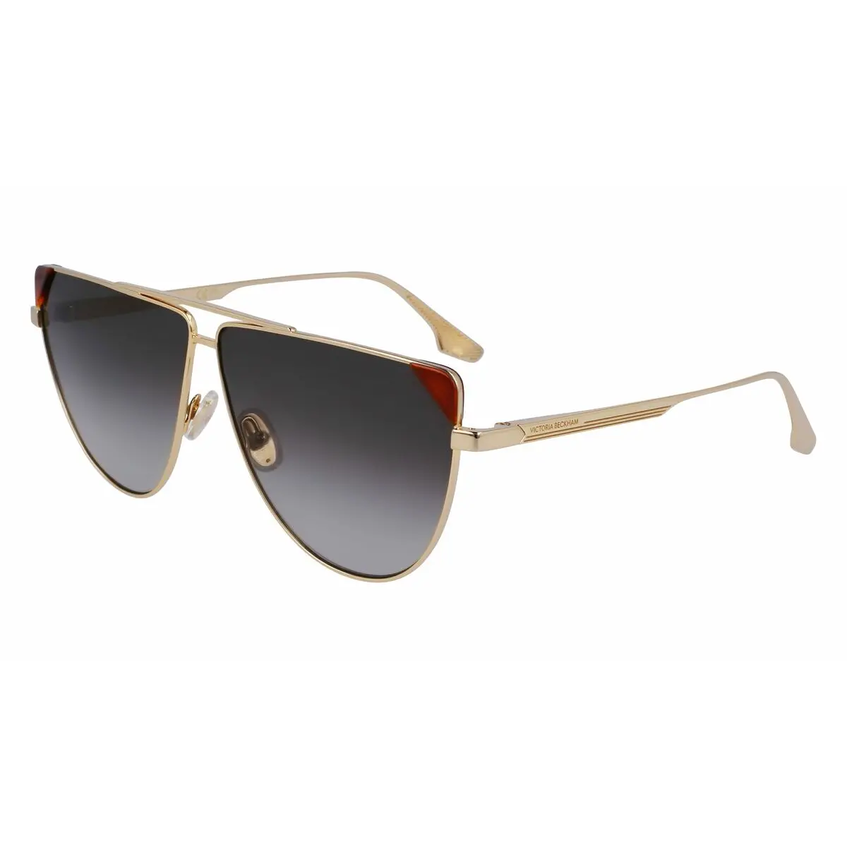 Ladies' Sunglasses Victoria Beckham Vb239s6309222 Ø 63 Mm 1