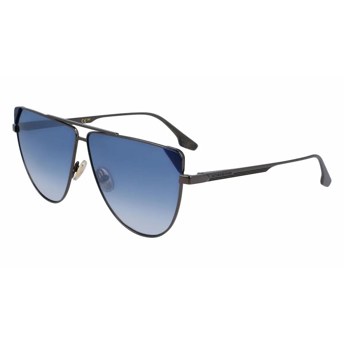 Ladies' Sunglasses Victoria Beckham Vb239s6309319 Ø 63 Mm 1